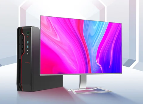 Great Wall TD120A2